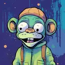 CartoonishAPEv21002