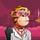 Adopted Ape #1819