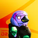 tappy02-0670