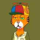 BossCatRocketClub6628