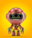 Landbot3766