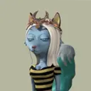 BadFox5939
