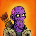ZombieChains04862