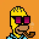 HomerPunks9845