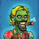 ZombieChains00119