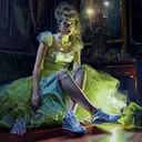 Cinderella