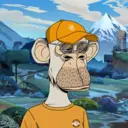 CardanoBoredApe3948