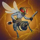 BeezArmy21622