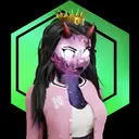 SheDevils2451