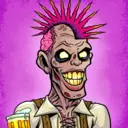 ZombieChains06808