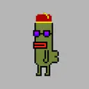 PickleButt5365