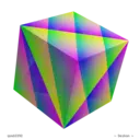 qoob3392