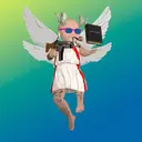 Angel07589