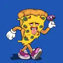 PizzaSlices756