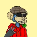ApeStreetClub3898