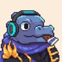 AccessKaiju#3026