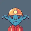GreedyGoblins1336