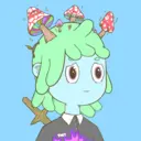 TheMagicTrip1272