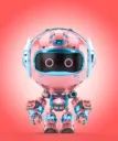 Landbot3636