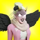 SheDevils843