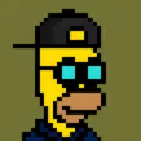 HomerPunks8853