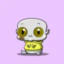 Baby Alien: Fofib