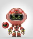 Landbot5665