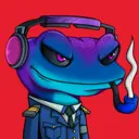 Snekkie5228