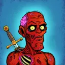 ZombieChains03975
