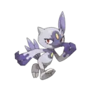 Sneasel