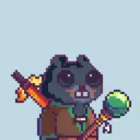 Gopher8759
