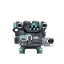 Bot4551