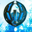 Gem55Shields226