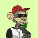 ApeStreetClub2757
