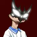 RoadToHero3204