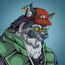 UnbotheredLycan0481