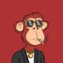 Monkes1446