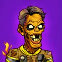 ZombieChains06335