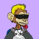 ApeStreetClub830