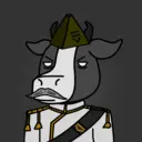 CardanoCows1940