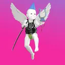 Angel07758
