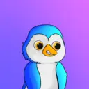 tappy3474