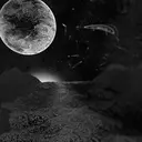 UzumakiOrigins00110