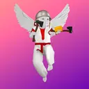 Angel00696