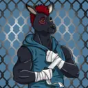 kangaroofightsociety#4638