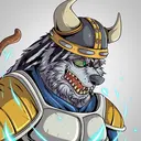 UnbotheredLycan0458