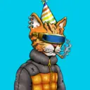 ALLEYKATZ07895