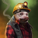 HOG#035