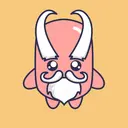 Goomble2118