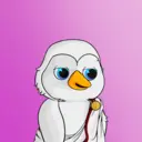 tappy0692